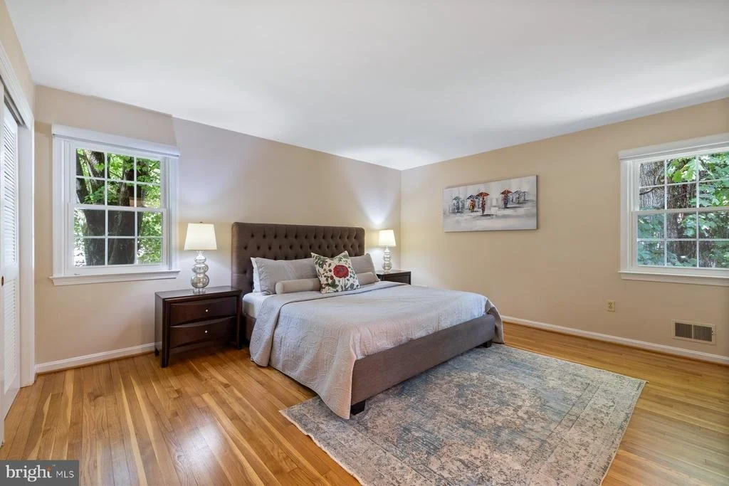 Photo of 7710 HUNTMASTER LANE