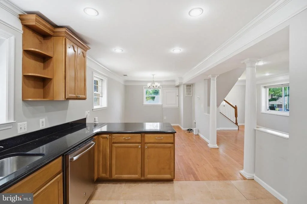 Photo of 2507 WEISMAN ROAD