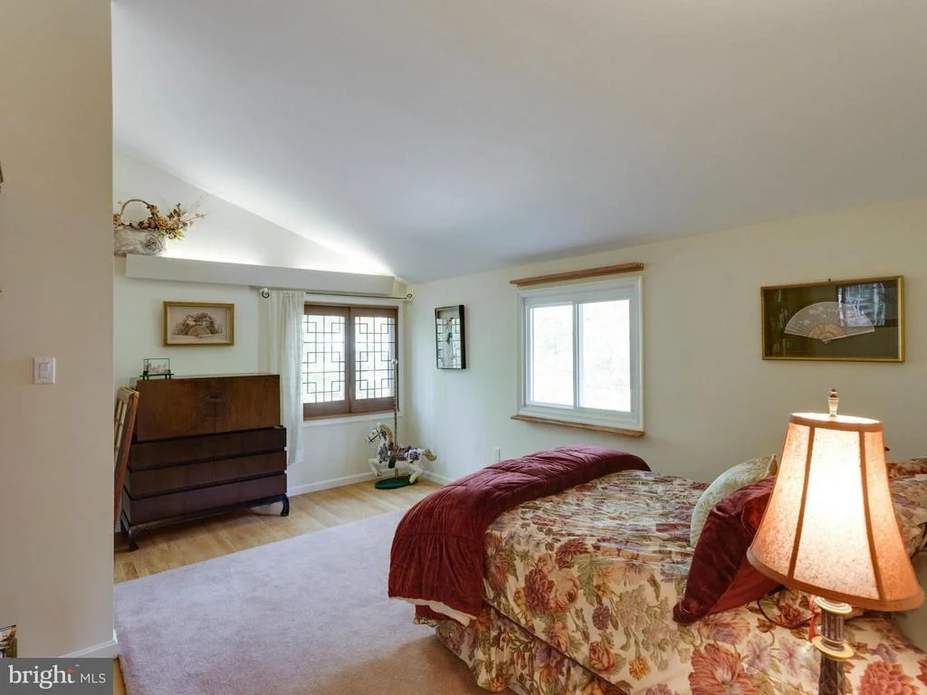 Photo of 11509 DROP FORGE LANE