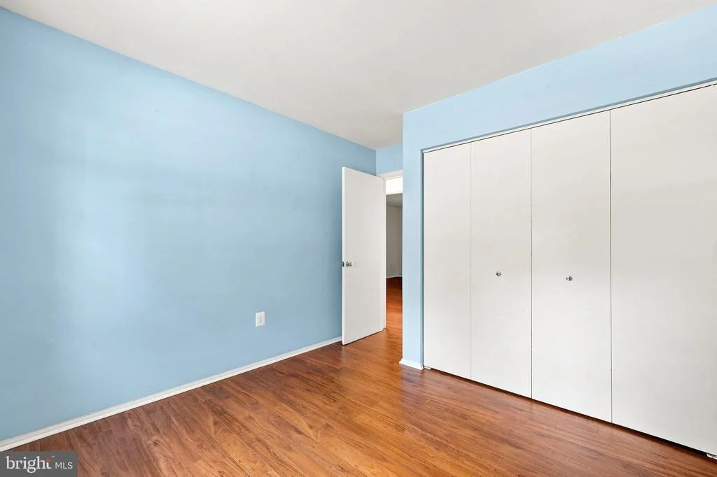 Photo of 11517 TIMBERBROOK DRIVE