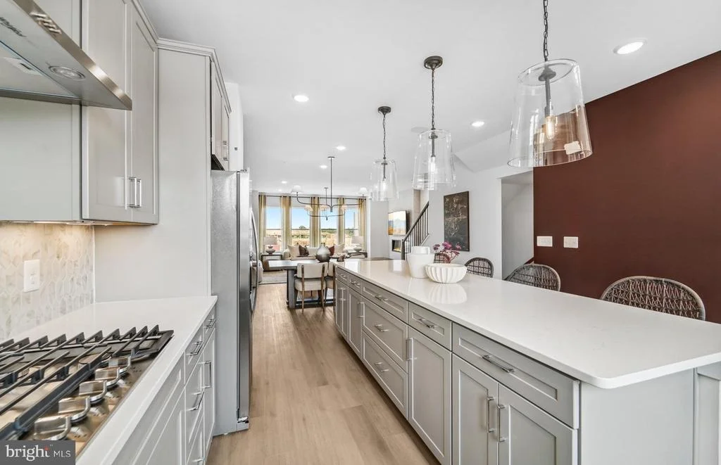 Photo of 722 SHELLBARK LANE