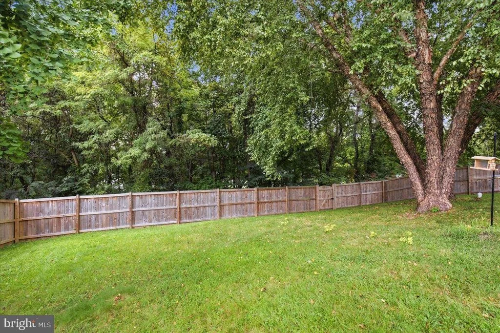Photo of 965 CAT BIRD LANE