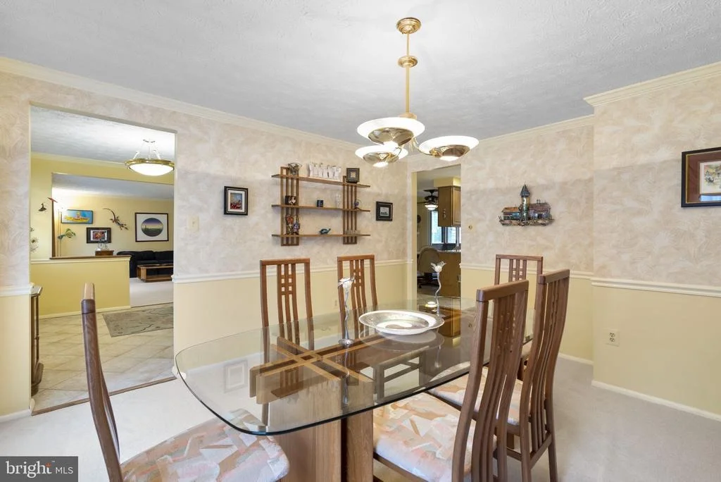 Photo of 17205 BLOSSOM VIEW DRIVE