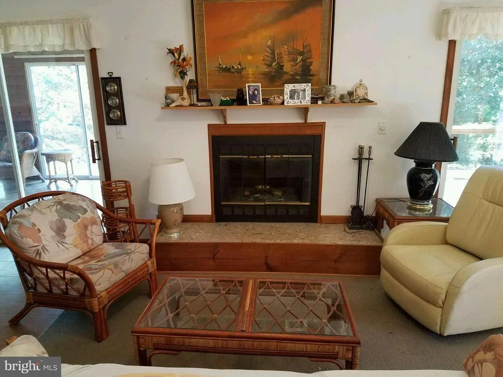 Photo of 13158 RIVER VIEW DRIVE