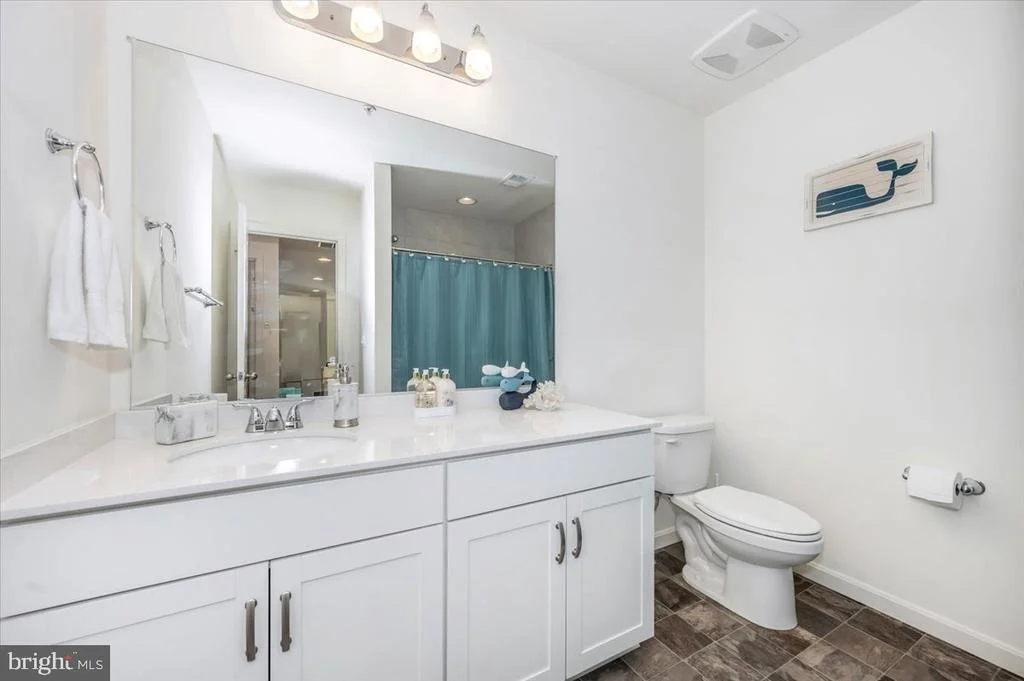 Photo of 12411 GEMSTONE DRIVE