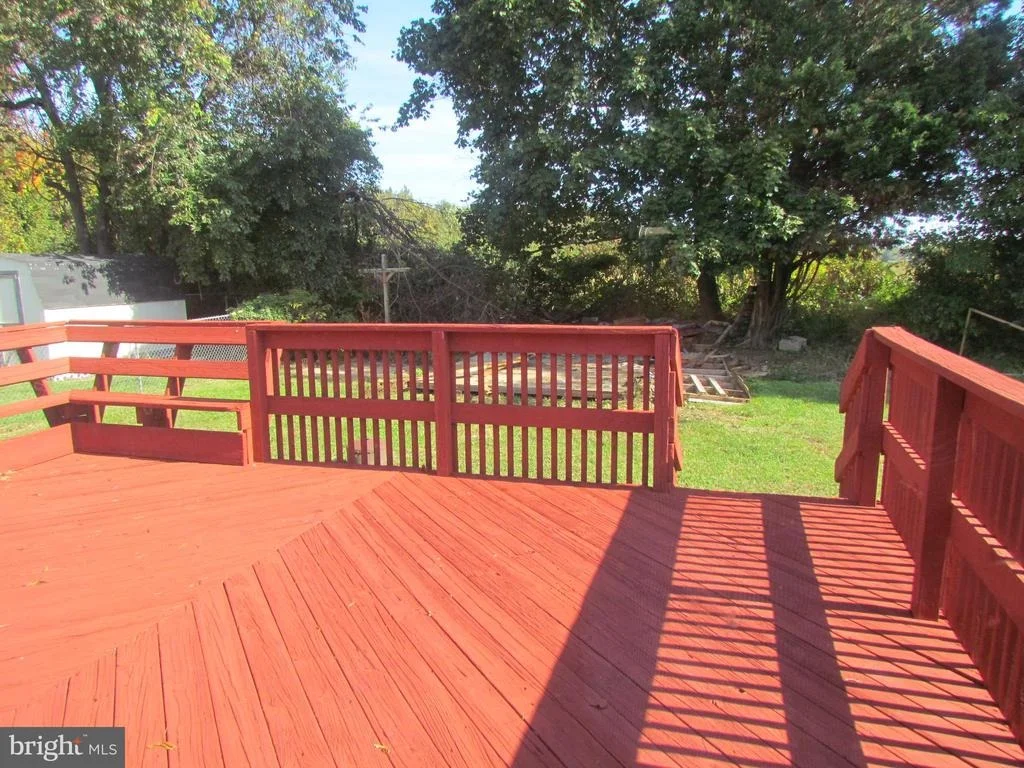 Photo of 124 TAMMIE DRIVE