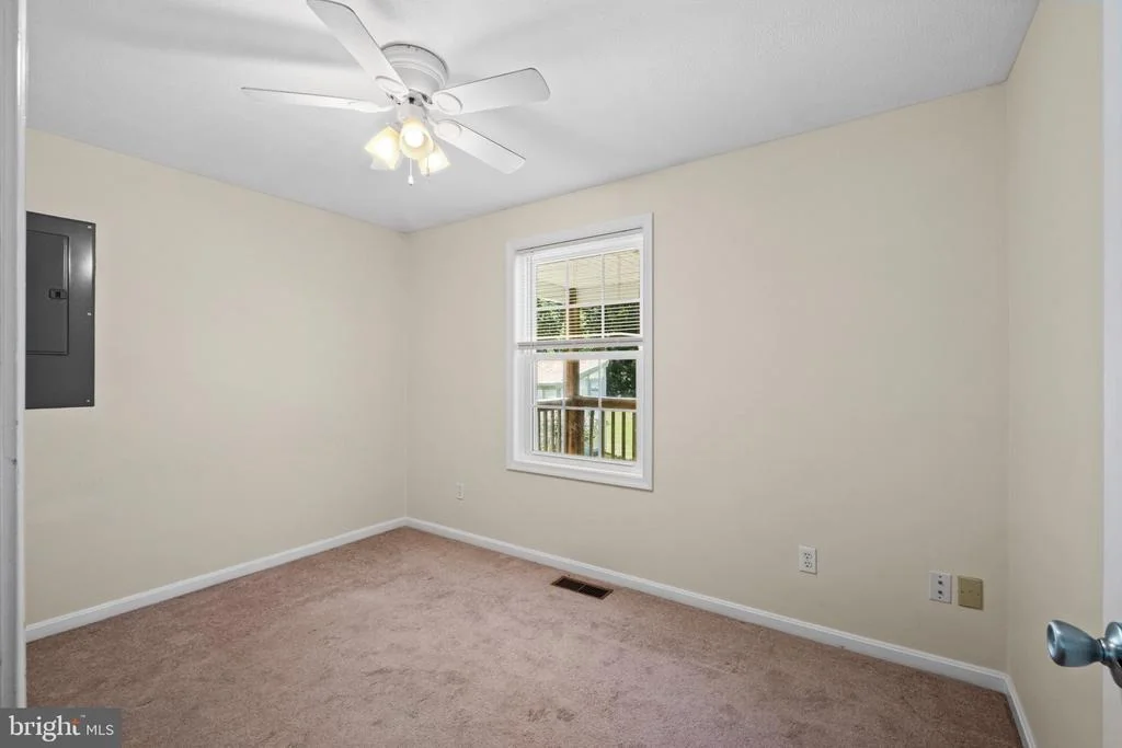Photo of 23116 GILPIN POINT ROAD
