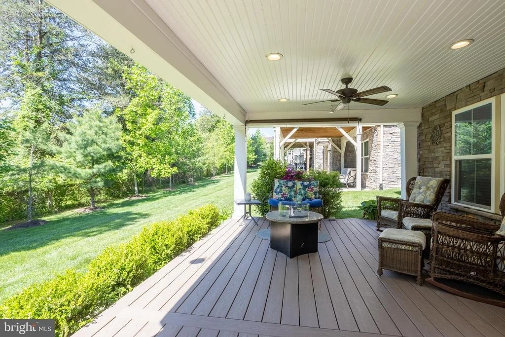 Photo of 6486 PARK FOREST CIRCLE