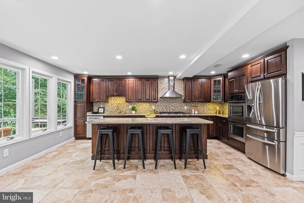Photo of 6836 COMPTON HEIGHTS CIRCLE
