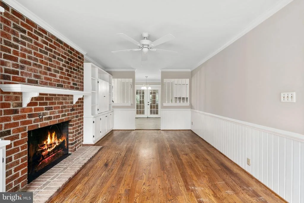 Photo of 9 SANFORD CIRCLE