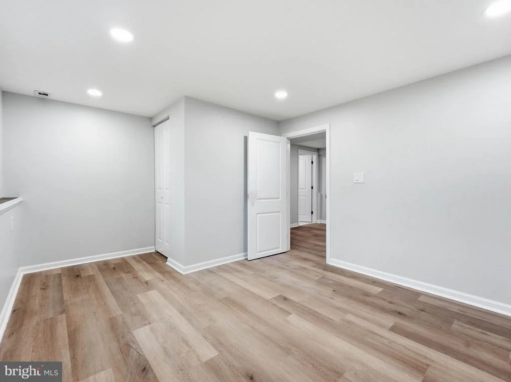 Photo of 33 BRIARCLIFF ROAD