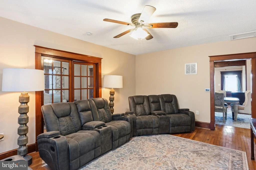 Photo of 28733 RIDGE ROAD