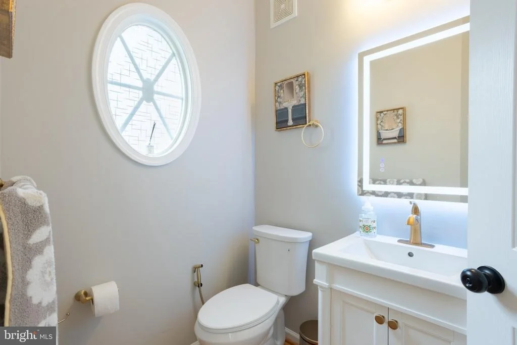 Photo of 7777 ROTHERHAM DRIVE