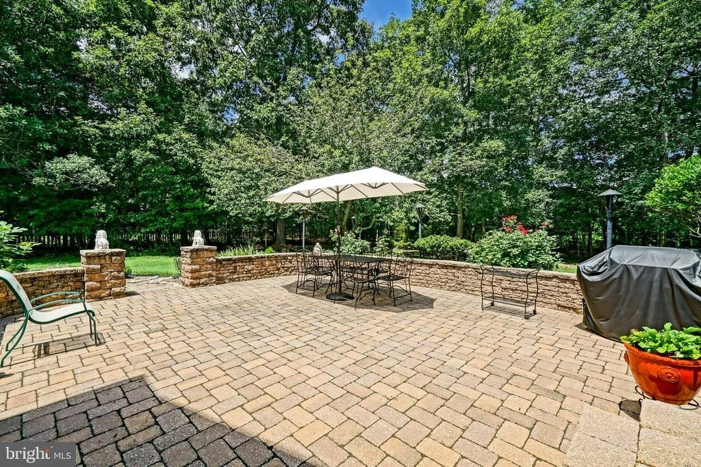 Photo of 29887 FORTUNE CIRCLE