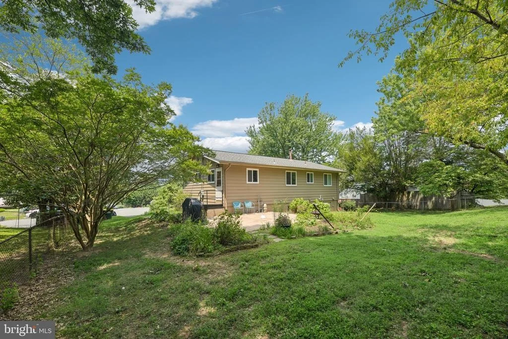 Photo of 4957 REGINA DRIVE