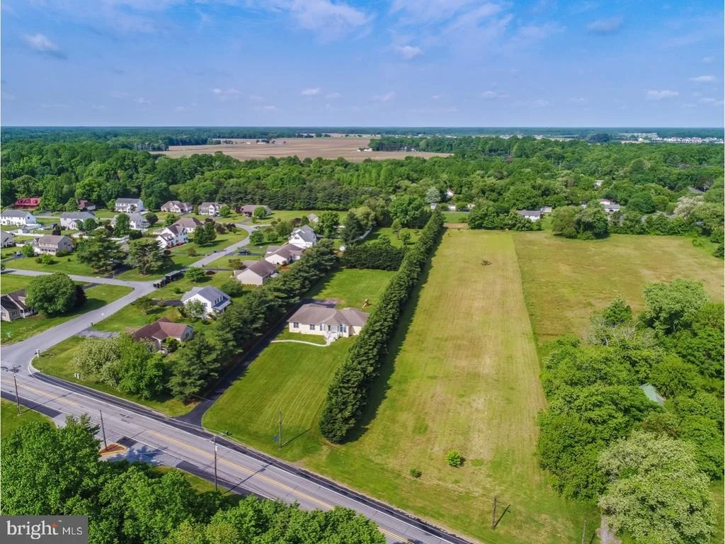 Photo of 3063 UPPER KING ROAD