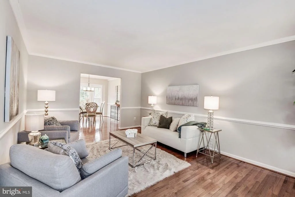 Photo of 6843 SILVER ANN DRIVE