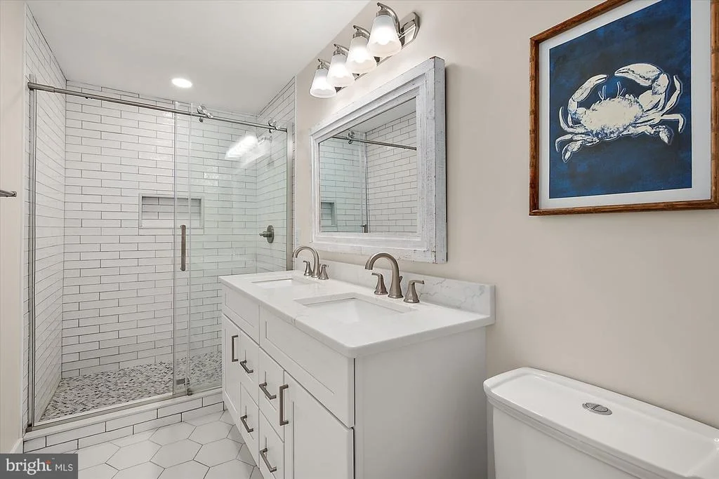 Photo of 12353 MEADOW DRIVE
