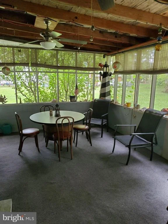 Photo of 291 BROOKS DRIVE