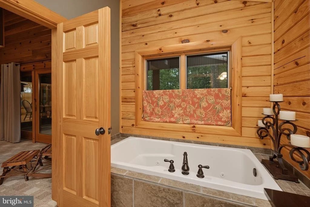 Photo of 178 FERN LOOP DRIVE