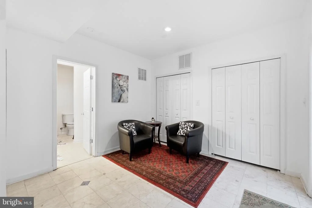 Photo of 9205 FOREST GREENS DRIVE