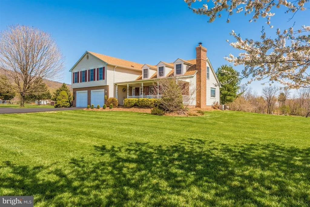 Photo of 7133 EWING COURT