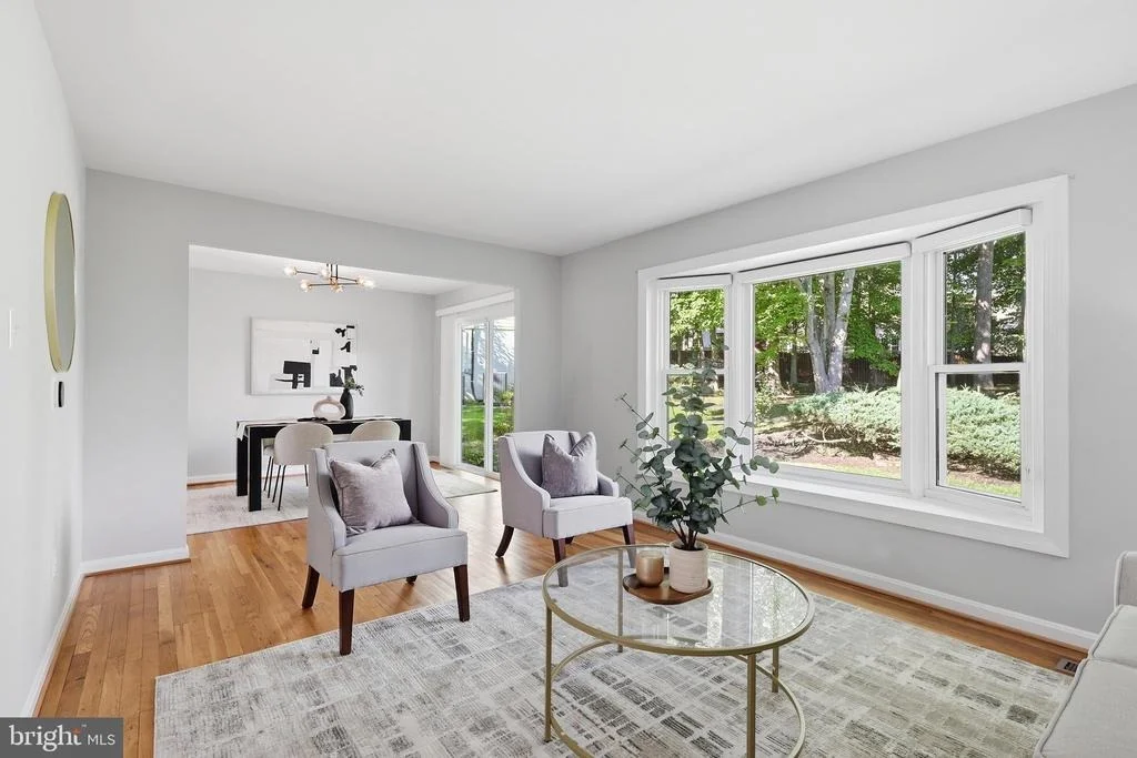 Photo of 5215 LIGHTHORNE ROAD