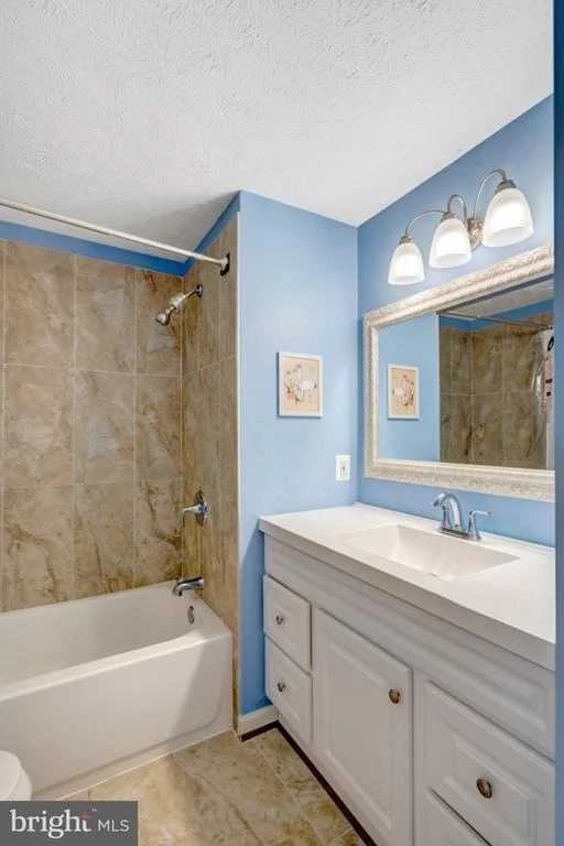 Photo of 8085 GRACIE DRIVE