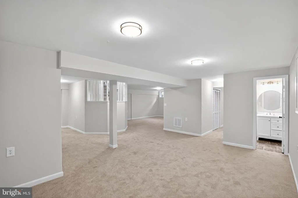 Photo of 85 BASALT DRIVE