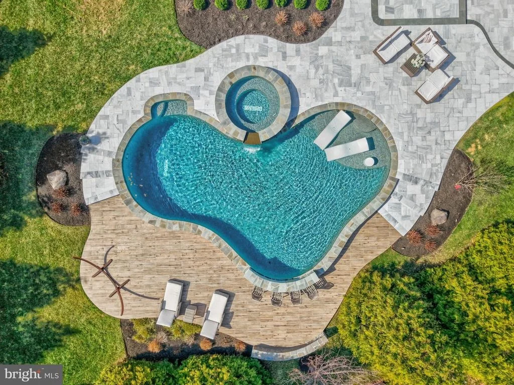 Photo of 26760 CRUSHER DRIVE