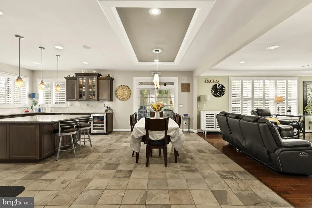 Photo of 6522 WAYSIDE PLACE