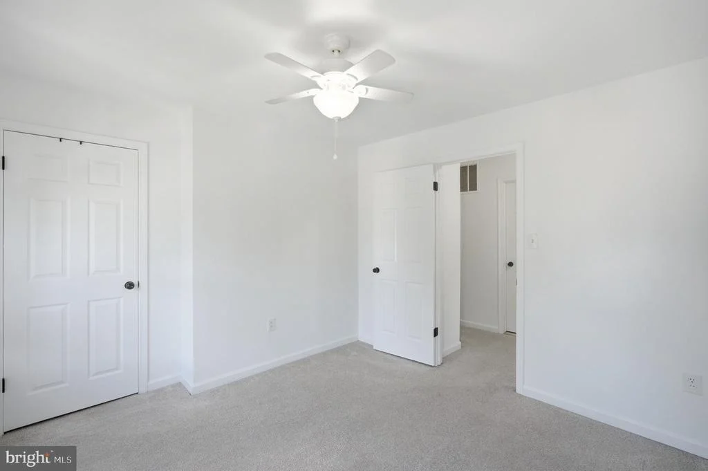 Photo of 13345 PACKARD DRIVE