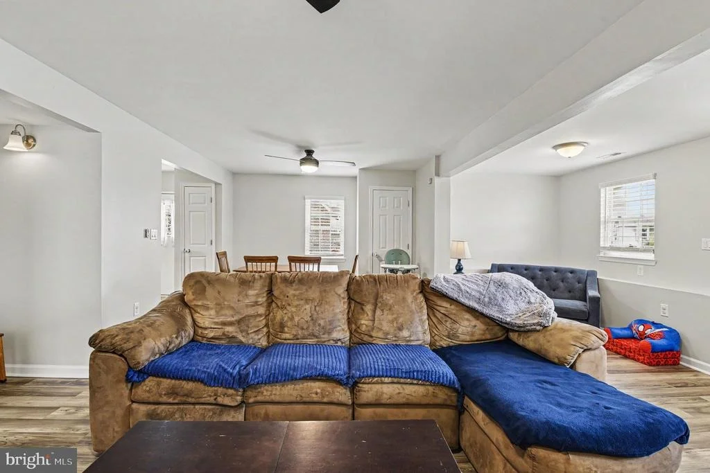 Photo of 3167 BAYBRIAR ROAD