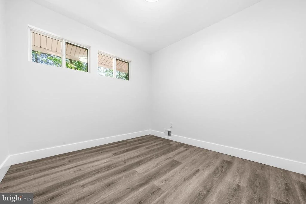 Photo of 4501 APPLE TREE DRIVE