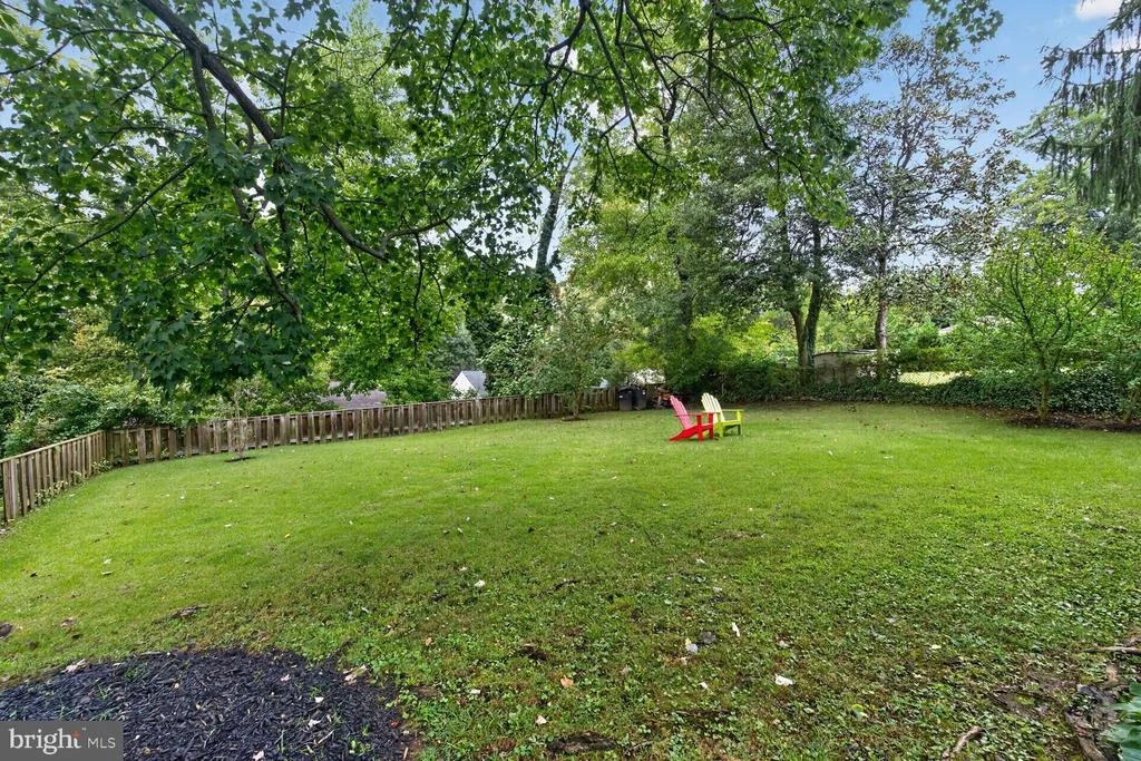 Photo of 9612 DILSTON ROAD