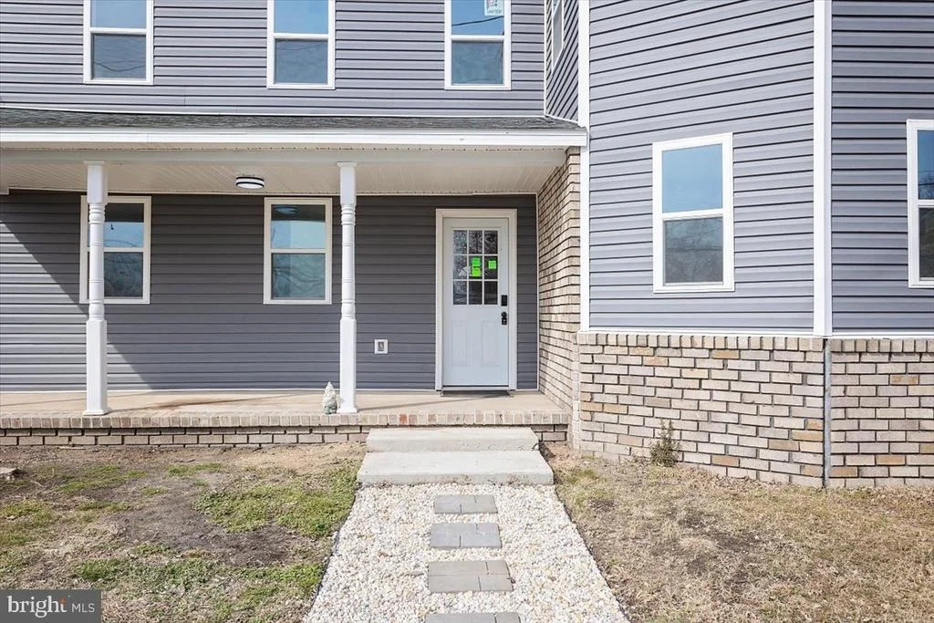 Photo of 5026 BETHLEHEM ROAD