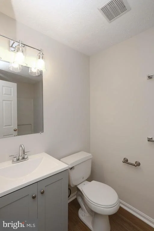 Photo of Unit BC at 2133 WAINWRIGHT COURT