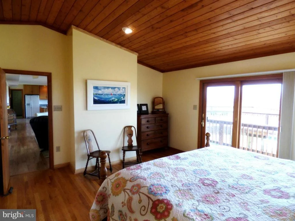 Photo of 3603 FRY ROAD