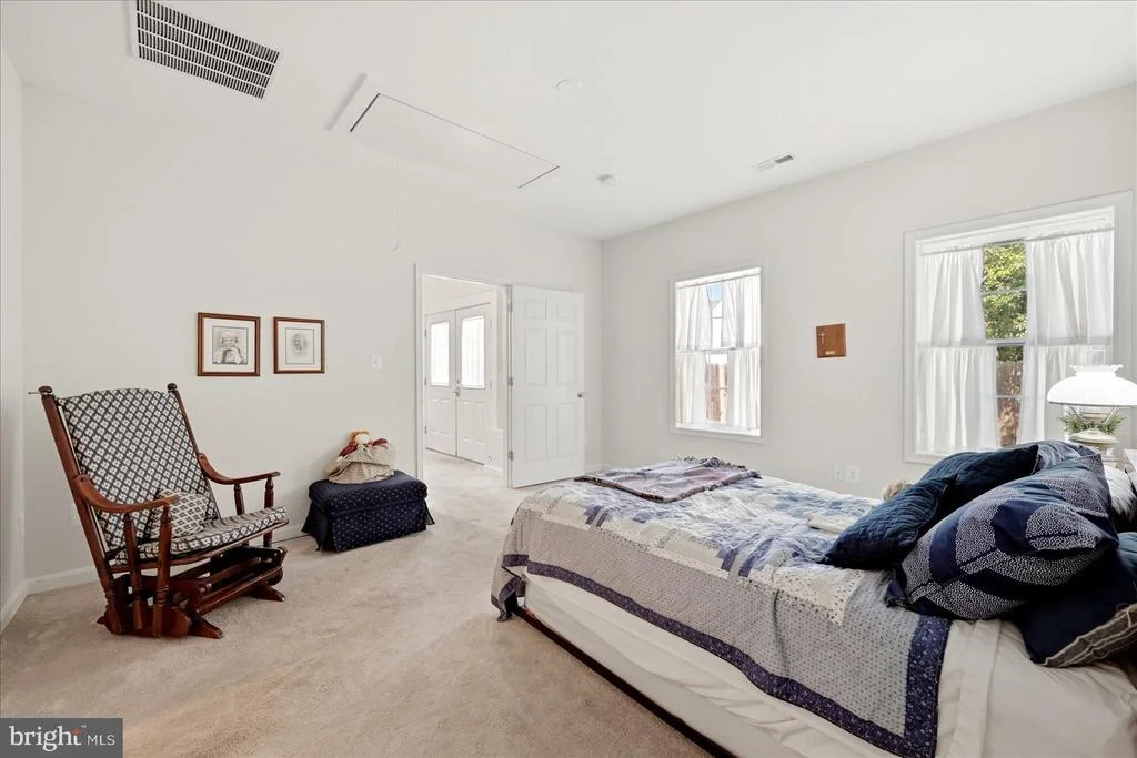 Photo of 13240 WINDMILL WAY