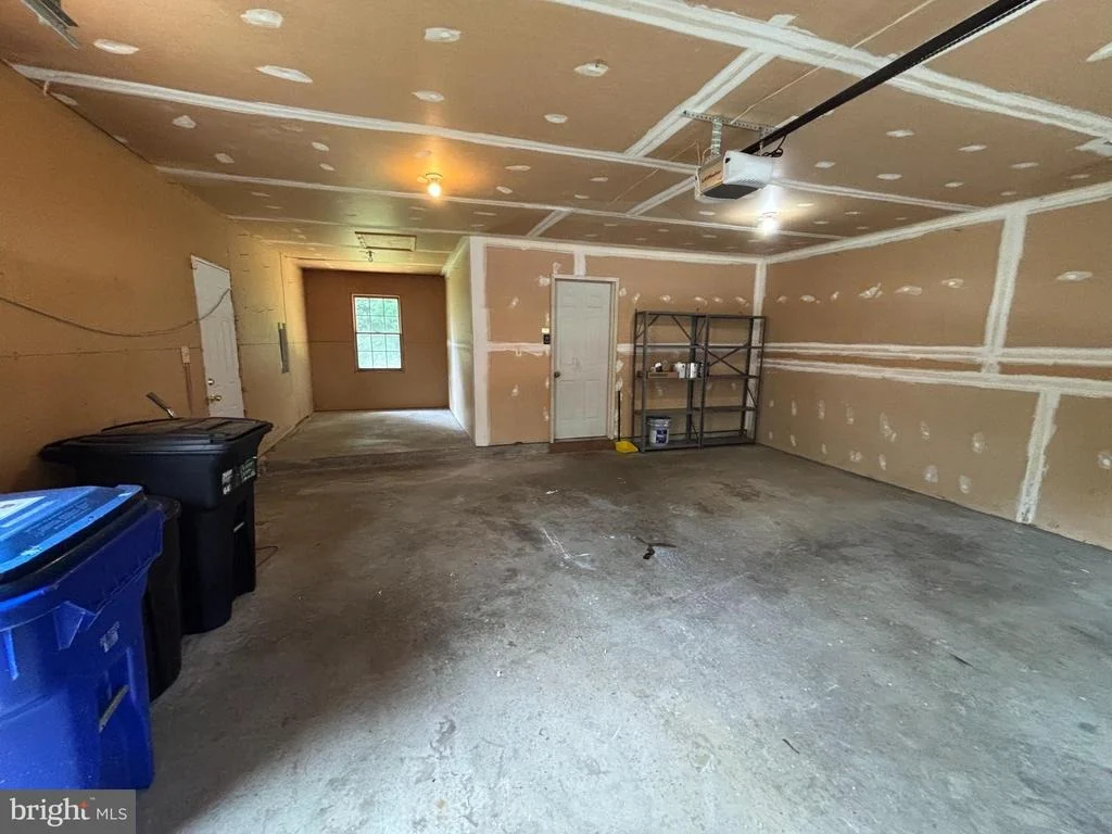 Photo of 6204 GIDEON STREET