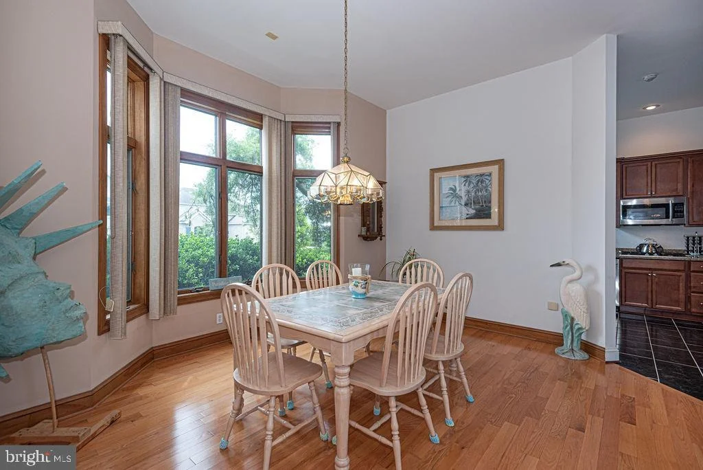 Photo of 23 HARLAN TRACE
