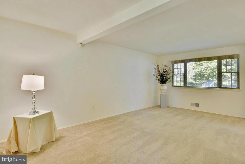 Photo of 14812 EASTWAY DRIVE