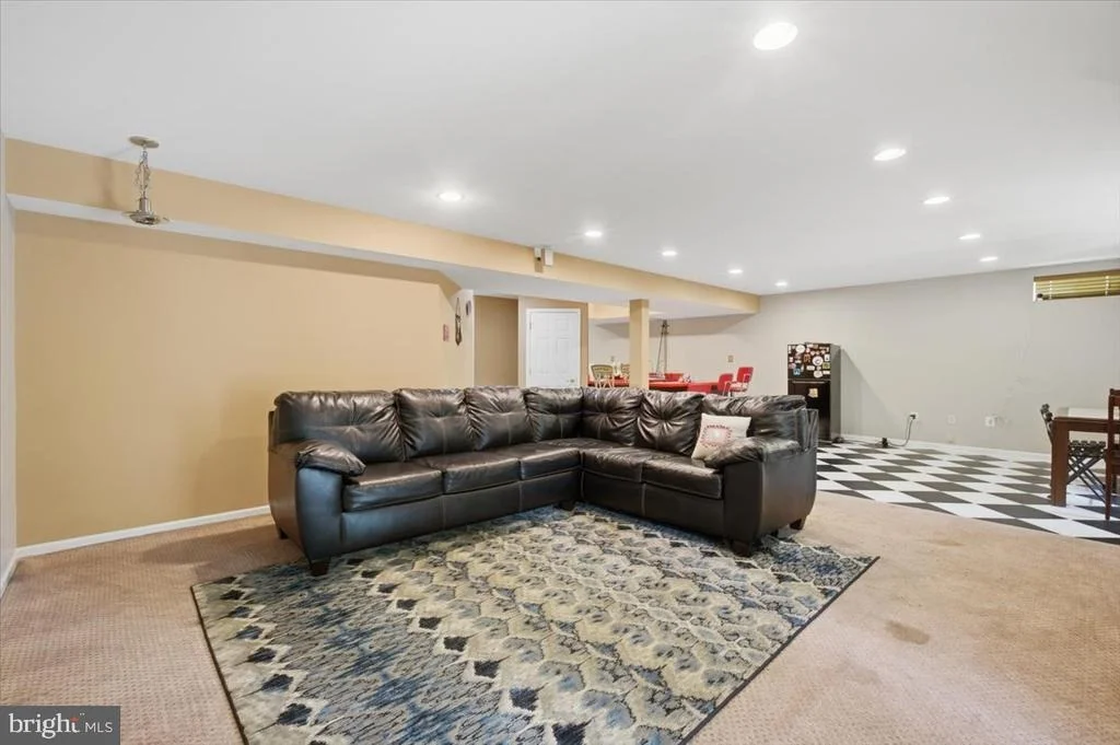 Photo of 9292 SUMNER LAKE BOULEVARD