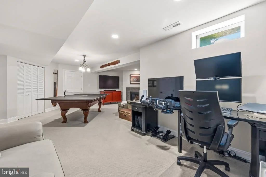 Photo of 1204 LONGBOW ROAD