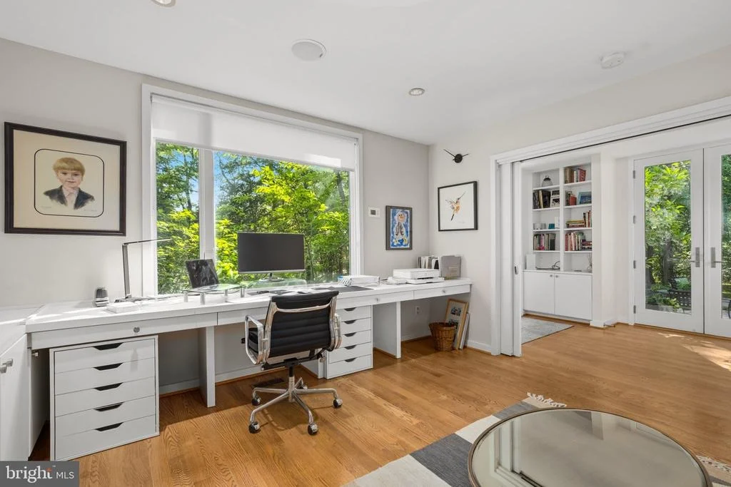 Photo of 316 GORDON ROAD