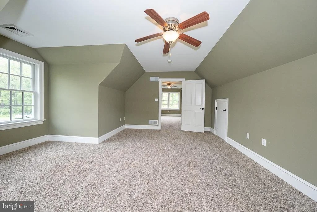 Photo of 1771 INDIAN RUN ROAD