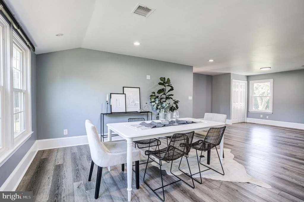 Photo of 5619 RIGGS ROAD
