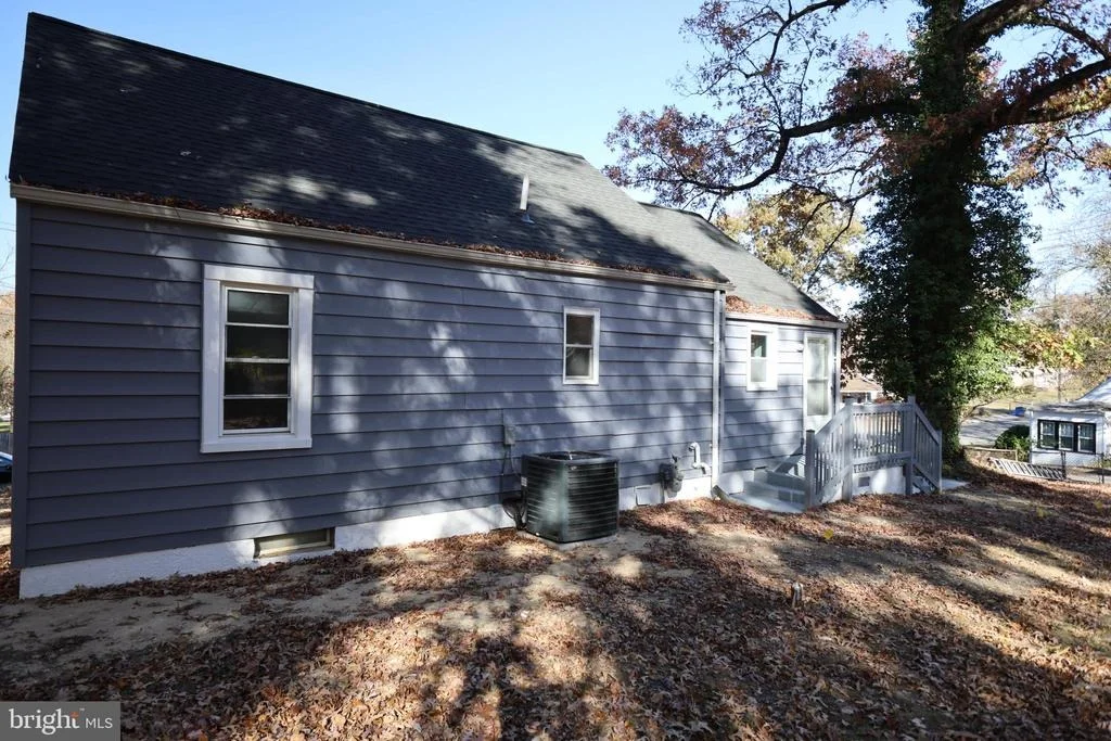 Photo of 4103 MAPLE