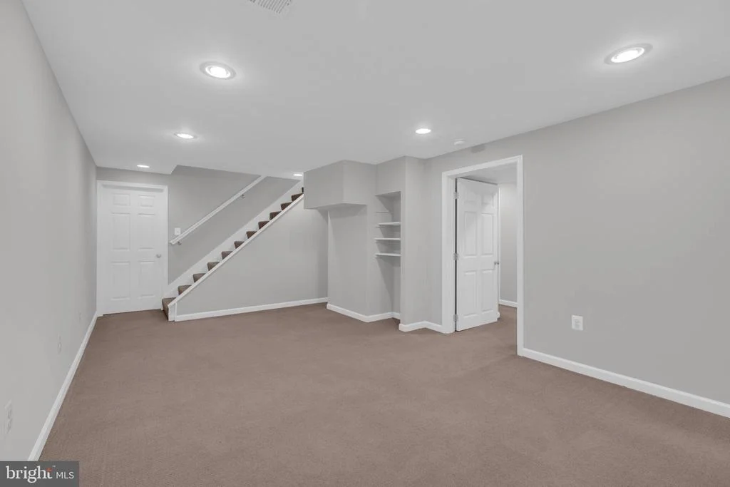 Photo of 12620 HOLKEIN DRIVE