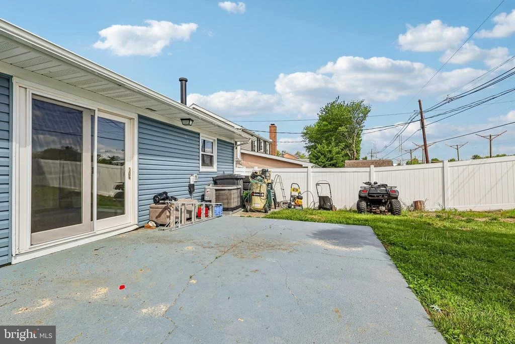 Photo of 52 HASTING LANE
